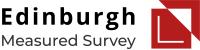 Edinburgh Measured Survey image 6